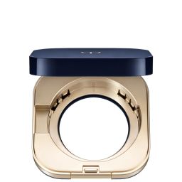 Футляр для тонального крему Clé De Peau Beauté Radiant Cushion