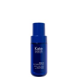 Kate Somerville Сироватка «Mega-A Retinal Skin Transforming Serum» 30ml