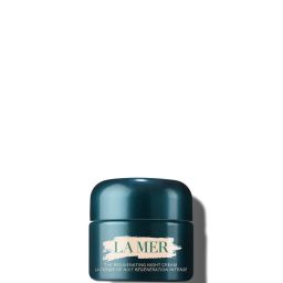 La Mer Омолоджуючий нічний крем «30ml»