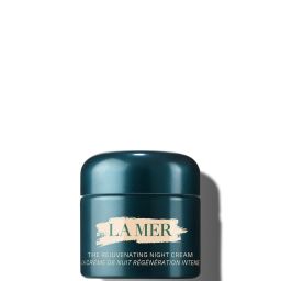 La Mer Омолоджуючий нічний крем «60ml»