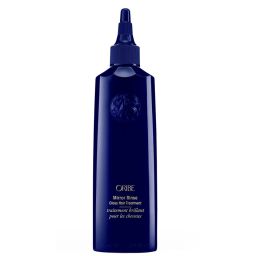 Oribe Засіб для догляду за волоссям «Mirror Rinse Glass» «175ml»