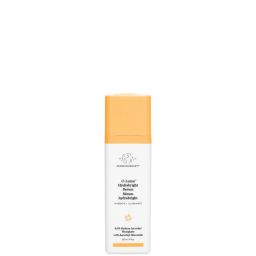 Drunk Elephant Сироватка C-Luma Hydrabright 30ml