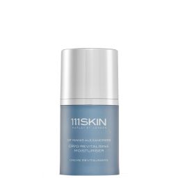 111SKIN Кріо-відновлюючий зволожуючий крем «50ml»