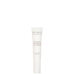 MZ Skin Мікротокс підтягуюча сироватка для шкіри навколо очей 15ml