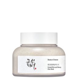 Beauty of Joseon Маска «Ground Rice and Honey Glow» 150ml
