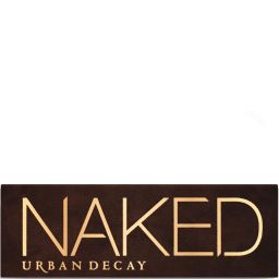 Urban Decay Палітра Naked Original Revival