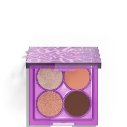 Urban Decay Палітра «Space Cowboy Quad»