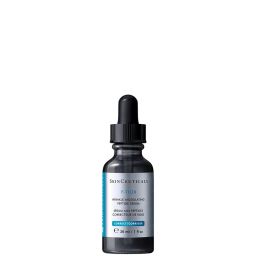SkinCeuticals Сироватка P-Tiox Neuro-Peptide 30ml