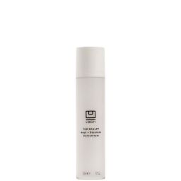 U Beauty Концентрат для шиї та зони декольте SCULPT 50ml