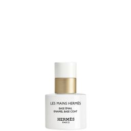 Hermès Les Mains Hermès Емалева основа для лаку 15ml