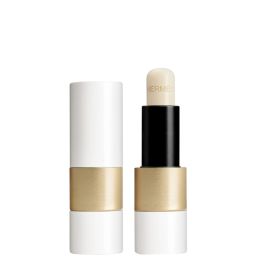 Hermès Beauty Бальзам для губ Rouge Hermès 3.5g
