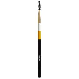Щітка для вій та брів Hermès La Brosse