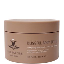 Innersense Масло для тіла «Blissful» 200ml