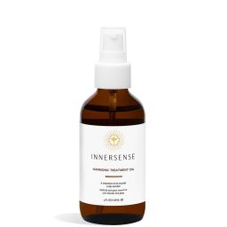 Innersense Олія для гармонійного догляду «118ml»