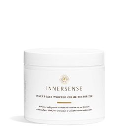 Innersense Inner Peace «Whipped Crème Texturizer» 96g