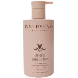 Innersense Лосьйон для тіла «Renew» «250ml»