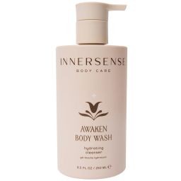 Innersense Гель для душу Awaken 250ml
