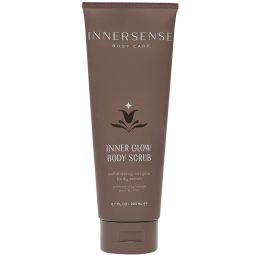 Innersense Скраб для тіла «Inner Glow» «200ml»