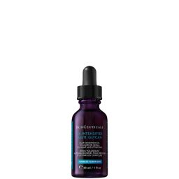 SkinCeuticals Інтенсифікатор гіалуронової кислоти Multi-Glycan «30ml»
