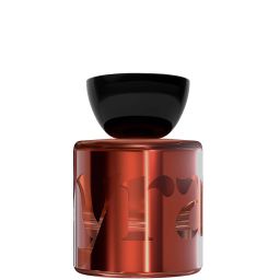 Vyrao Парфумована вода «Мамаджуджу»50ml
