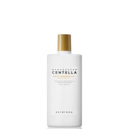 Skin1004 Madagascar Centella Air-Fit Suncream Plus PA++++ SPF50+ 50ml