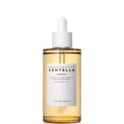 Skin1004 Ампула «Мадагаскарська центелла»100ml