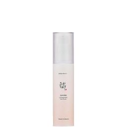 Beauty Of Joseon Serums Зволожуюча сонцезахисна сироватка з женьшенем PA++++ SPF50+ 50ml