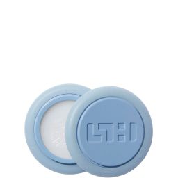 SIMIHAZEBEAUTY Бальзам для сяючої шкіри Hydra Melt «3.1g»