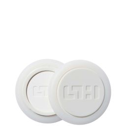 SIMIHAZEBEAUTY Пудра для фіксації макіяжу «Soft Blur Moisture-Lock» з ефектом невидимості «4.5g»