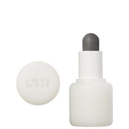 SIMIHAZEBEAUTY Матовий бальзам «Matte Slick Invisible Balm» 1g