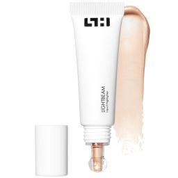 SIMIHAZEBEAUTY Рідкий хайлайтер Light Beam «10ml»