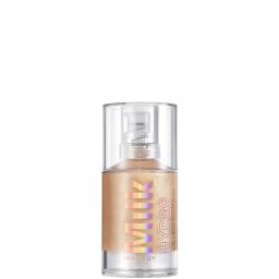 Milk Makeup Праймер Hydro Grip and Glow — Surreal 30ml