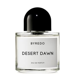 BYREDO Desert Dawn Парфумована вода 100ml