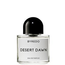 BYREDO Desert Dawn Парфумована вода 50ml