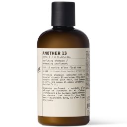 Le Labo Шампунь Another 13 Perf «237ml»