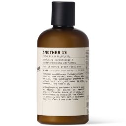Le Labo Кондиціонер Another 13 Perf «237ml»