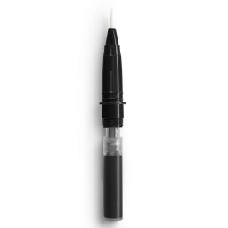 Заправка для підводки для очей Hermès Trait d'Hermès 0.5ml