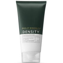 Philip Kingsley Кондиціонер для густоти волосся «170ml»