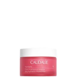 Caudalie Зволожуючий крем VinoHydra для глибокого зволоження 50ml