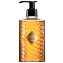 Kilian Гель для миття рук і тіла Paris Angels’ Share 250ml