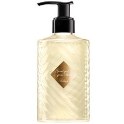 Kilian «Paris Good Girl Gone Bad», By Kilian, гель для душу та миття рук 250ml