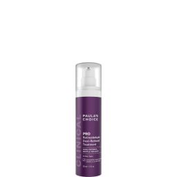 Paula's Choice Клінічний подвійний ретиноїдний засіб «Clinical Pro Retinaldehyde» 30ml