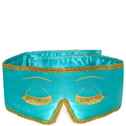 Drowsy Сніданок у «Drowsy's Sleep Mask»