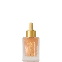 Kopari Beauty Сироватка для обличчя з ефектом поступового автозасмаги «30ml»