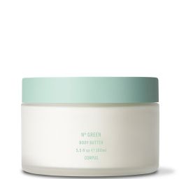 Corpus Масло для тіла «No. Green» 5.5oz