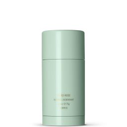 Corpus Дезодорант-стік Third Rose «2.6oz»