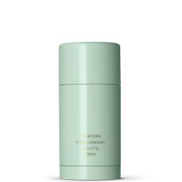 Corpus Дезодорант-стік «Cedar Flora» «2.6oz»