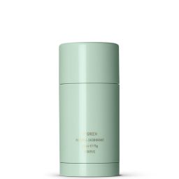 Corpus Дезодорант-стік «No. Green» 2.6oz