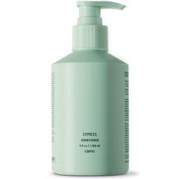 Corpus Кондиціонер «Кипарис»9oz