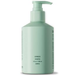 Corpus Шампунь «Кипарис»9oz